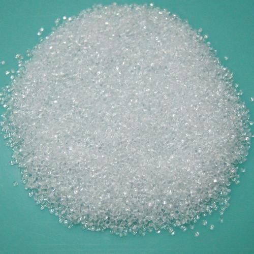 HDPE | 