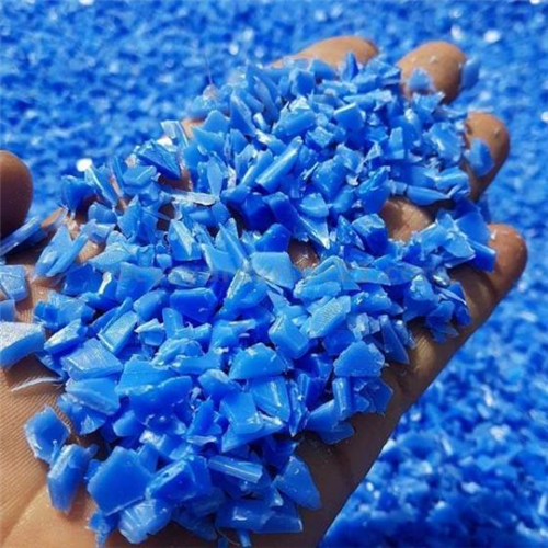 HDPE | 