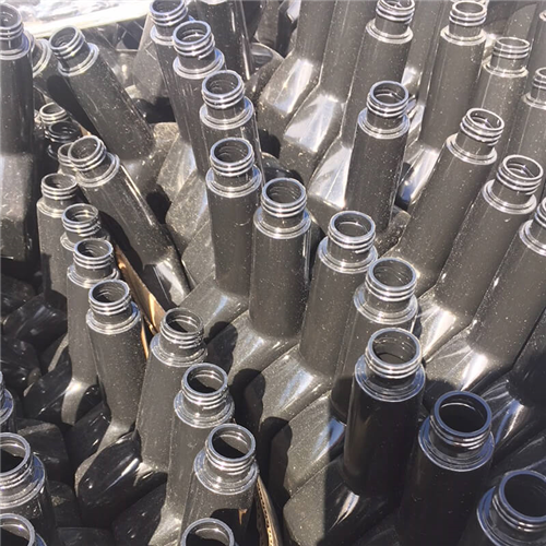 HDPE | 