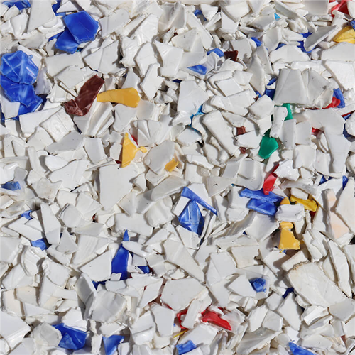 Polypropylene | 
