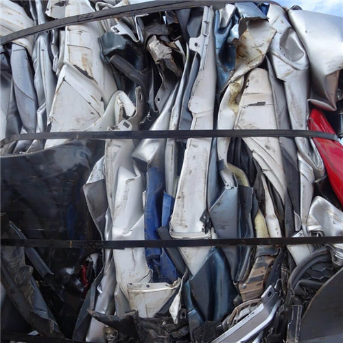 Polypropylene | 