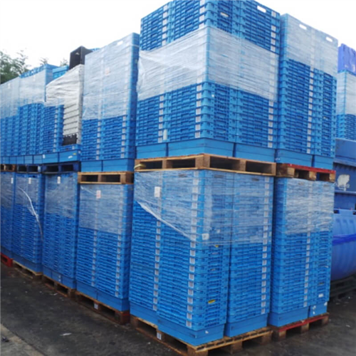 Polypropylene | 