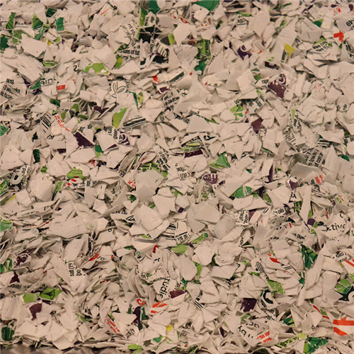 Polypropylene | 