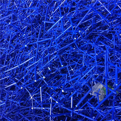 Polypropylene | 