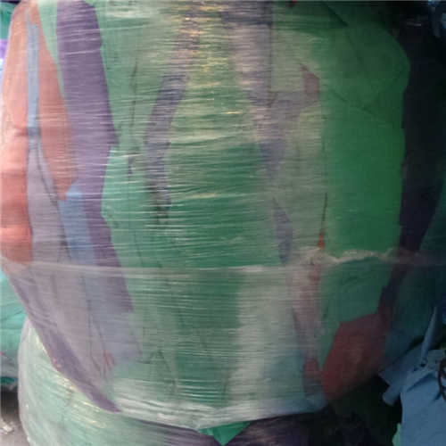 Polyethylene | 