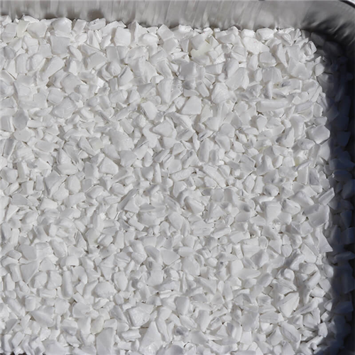 OTHER | 