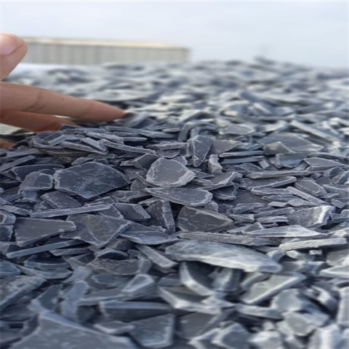 PolyVinylChloride | 