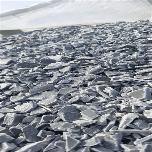 PolyVinylChloride | 