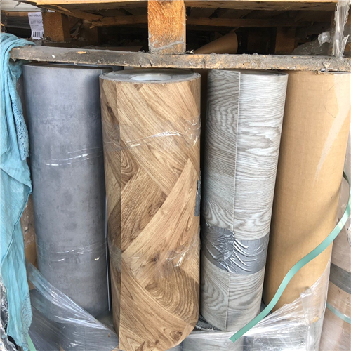 PolyVinylChloride | 
