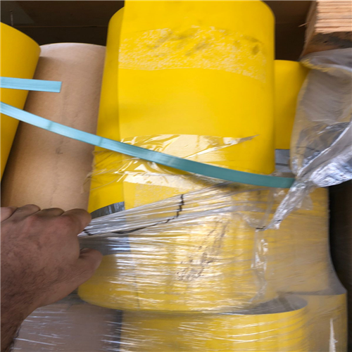 PolyVinylChloride | 