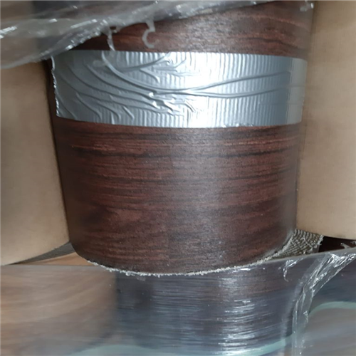 PolyVinylChloride | 