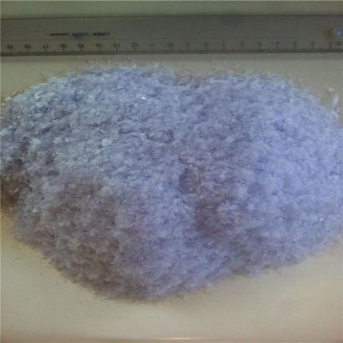 PolyVinylChloride | 