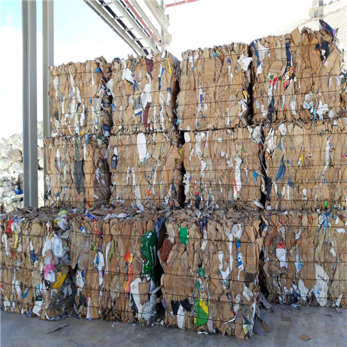 Cardboard | 