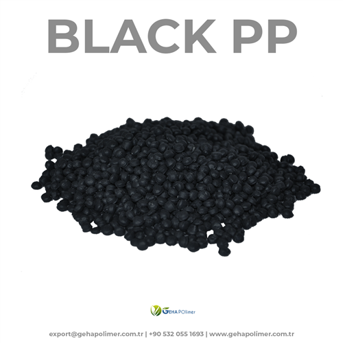 Polypropylene | 