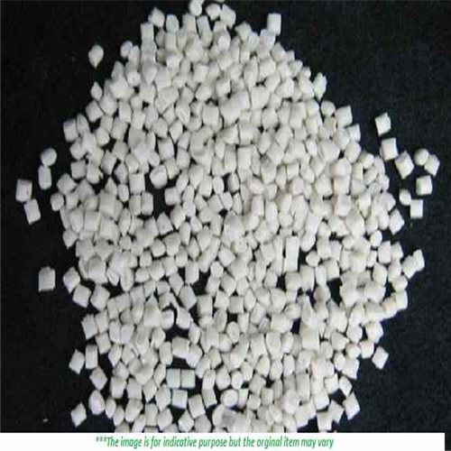 HDPE | 