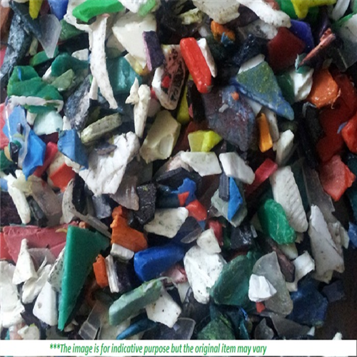 Polyethylene | 