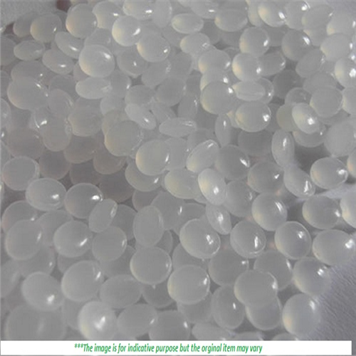 LDPE | 