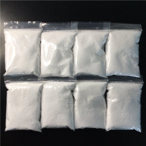 HDPE | 