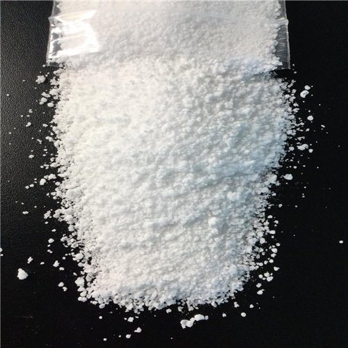 HDPE | 