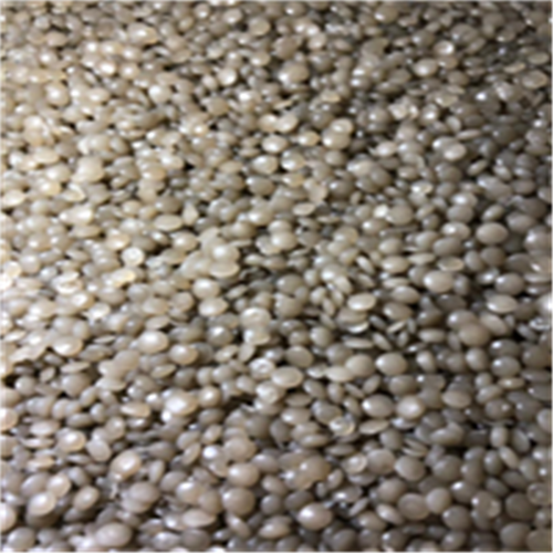 LDPE | 