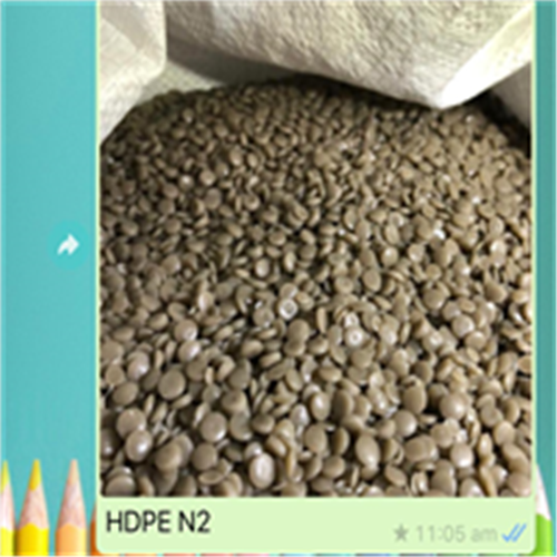 HDPE | 