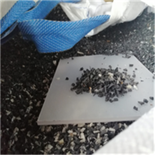 Polypropylene | 