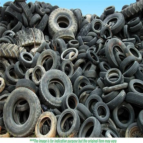 Tyres | 