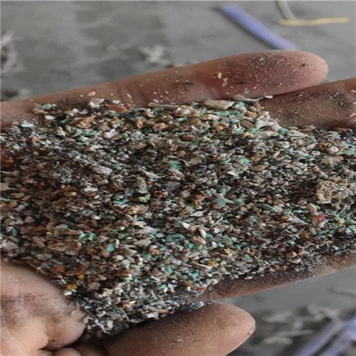 PolyVinylChloride | 