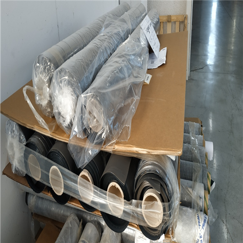 PolyVinylChloride | 