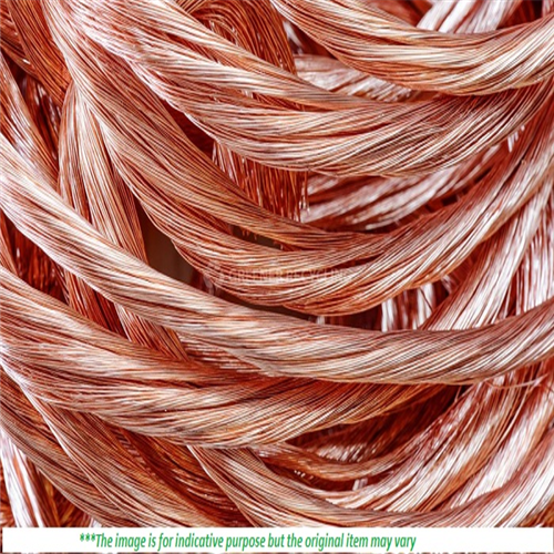 Copper | 