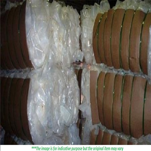 Polyethylene | 