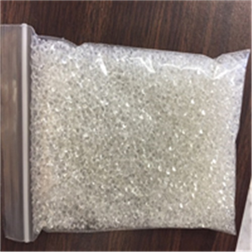 OTHER | Clear Ether TPU Pellets