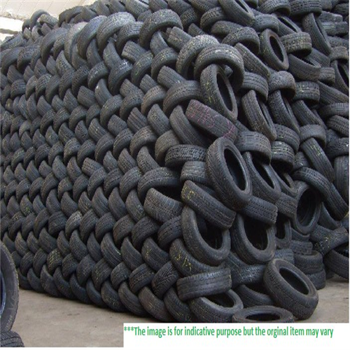 Tyres | 