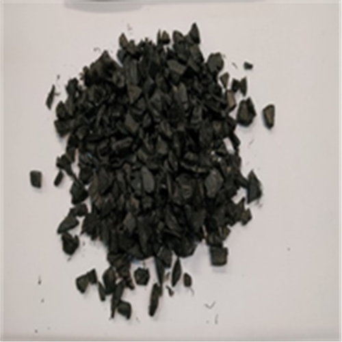 Polypropylene | 