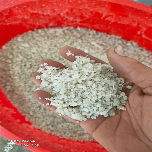 LDPE | 
