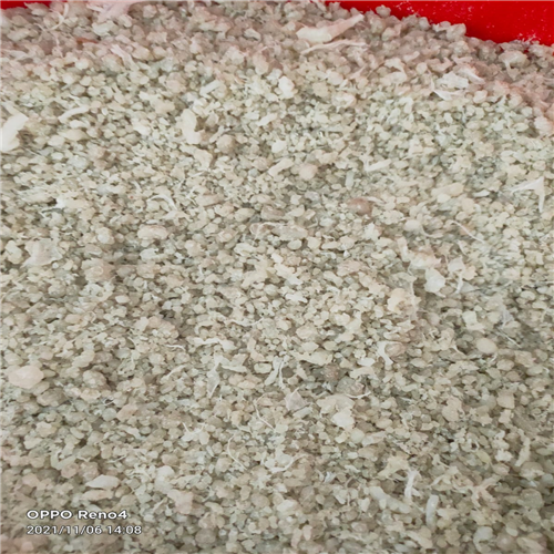 LDPE | 