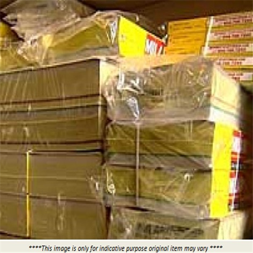 Baled | Yellow Pages Scrap