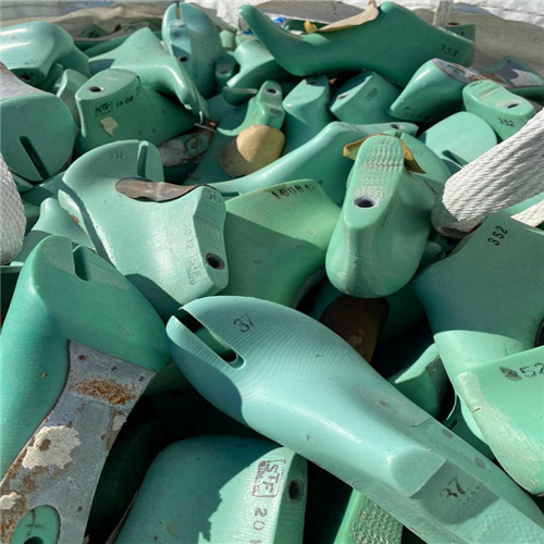 HDPE | 