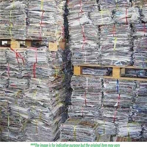 Baled | 