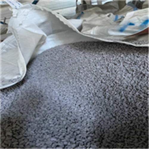 PolyVinylChloride | 
