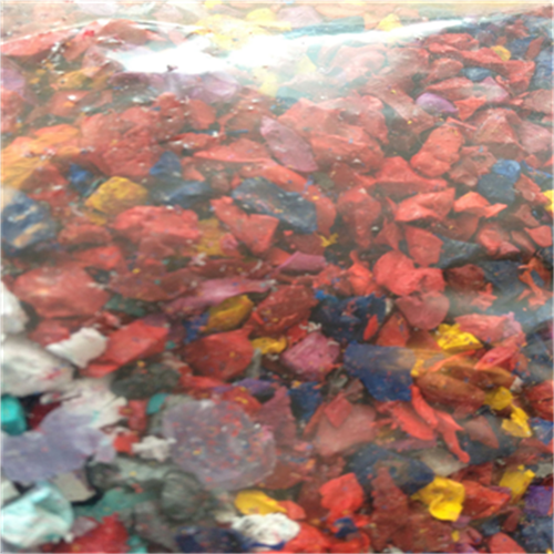 PolyVinylChloride | 