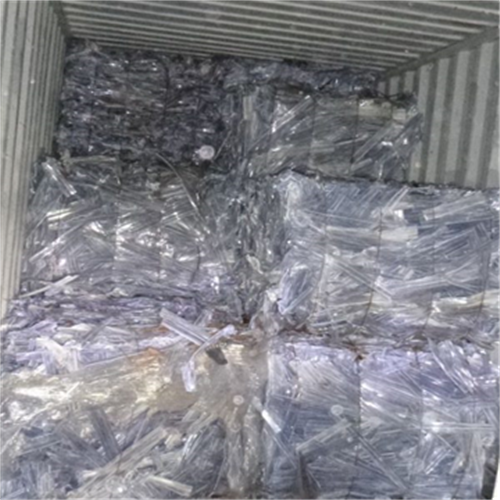 PolyVinylChloride | 