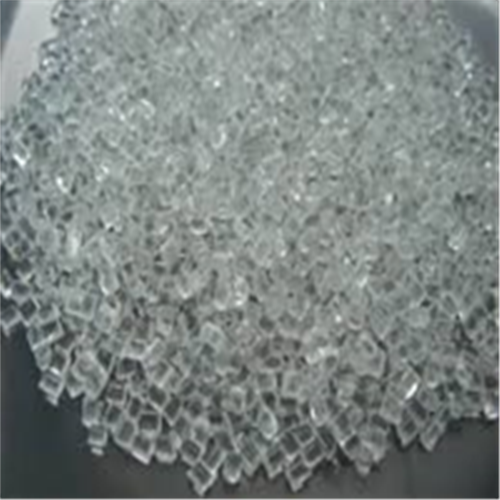 Polycarbonate | 