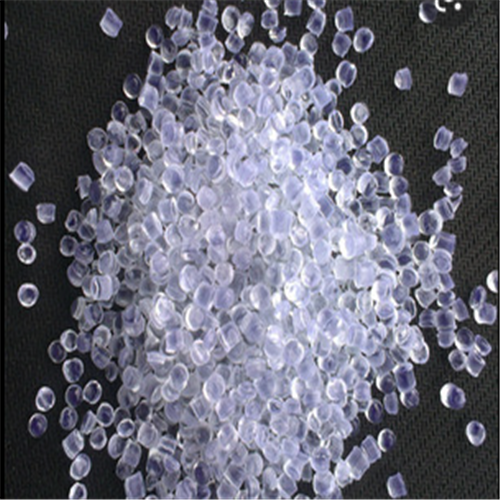 PolyVinylChloride | 