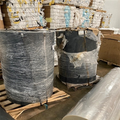 PolyVinylChloride | 