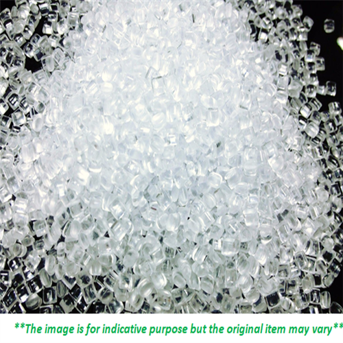 Polycarbonate | 