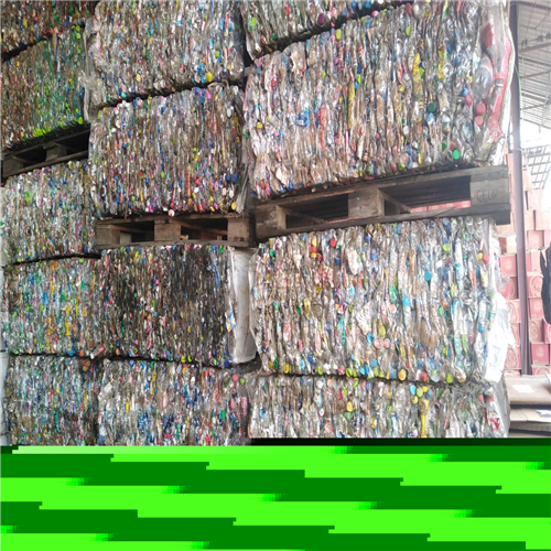 Aluminium | 