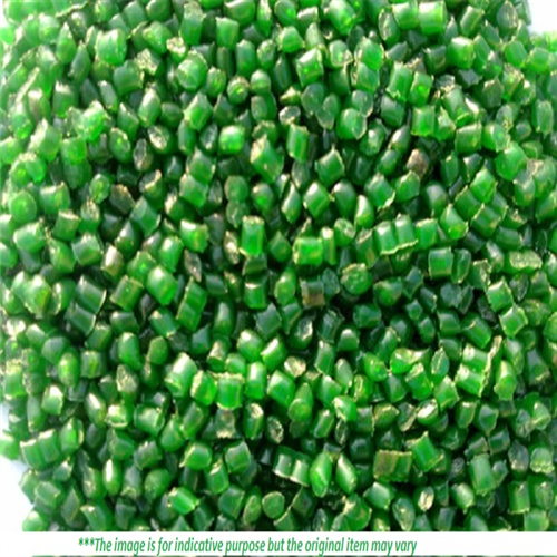 Polypropylene | 
