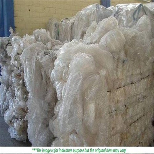 LDPE | 