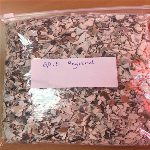 PolyVinylChloride | 